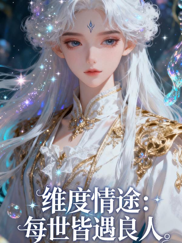 维度情途每世皆遇良人
